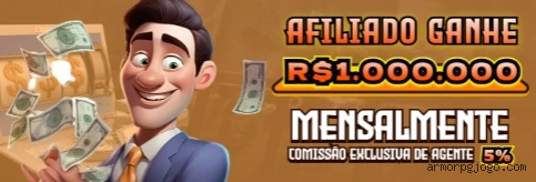 APK Android Armorpg