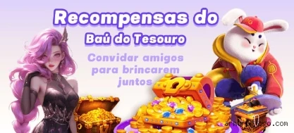 Rollover Bônus Armorpg