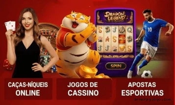 Limites depósito Armorpg