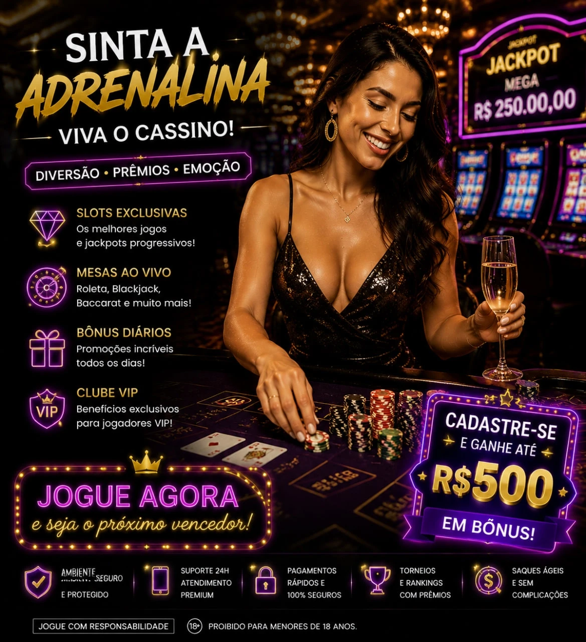 The Dog House Slot