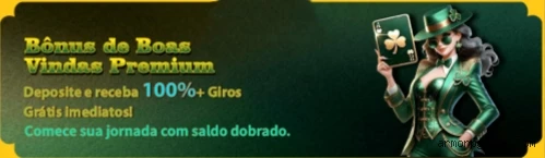 Apostas Esportivas Armorpg