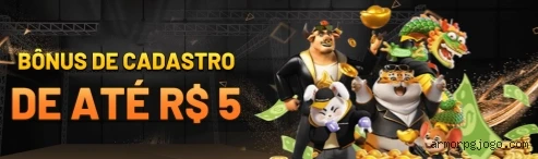 FAQ Armorpg