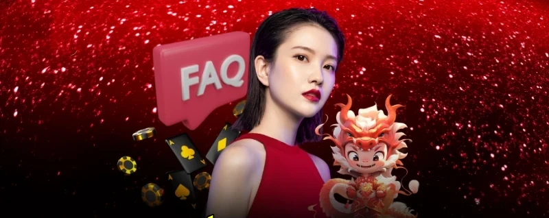 Fortune Ox Slot
