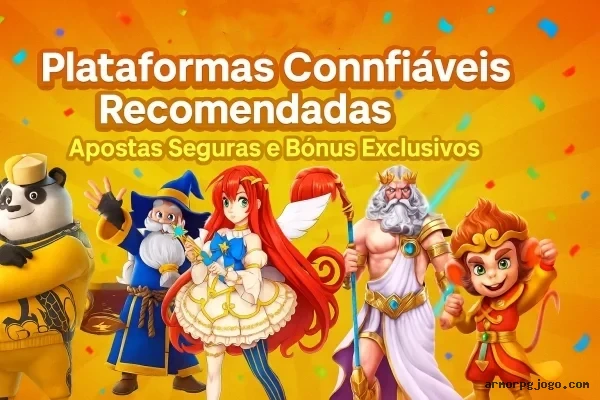 Dicas de Slots Armorpg