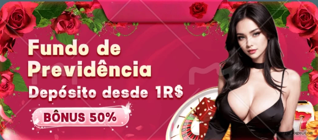 Termos Financeiros Armorpg