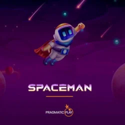 Spaceman Armorpg